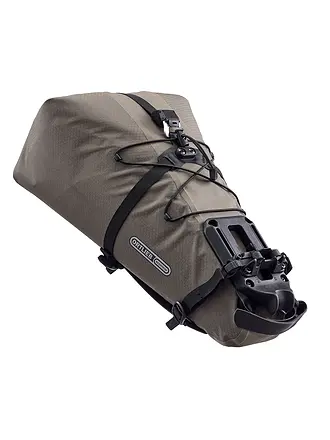 ORTLIEB | Satteltaschen Seat-Pack QR 13L | 